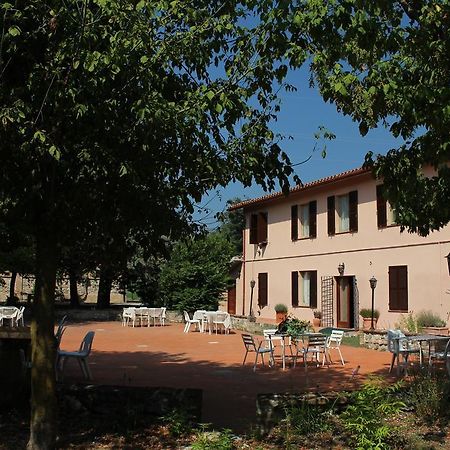 Casa Deimar Villa Мателика Екстериор снимка