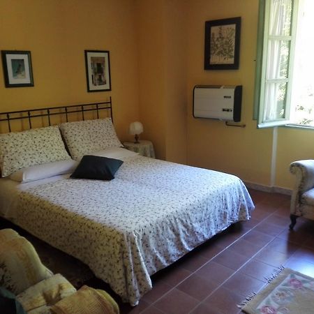 Casa Deimar Villa Мателика Екстериор снимка