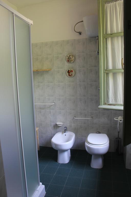 Casa Deimar Villa Мателика Стая снимка
