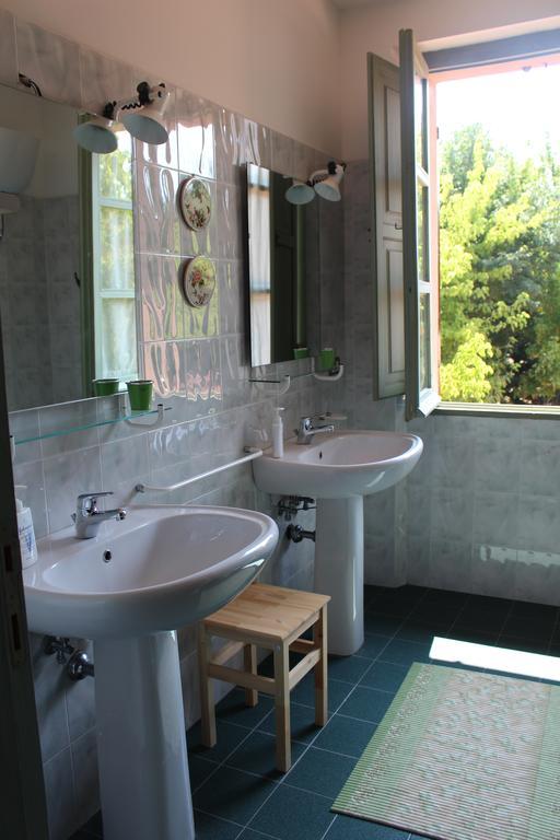Casa Deimar Villa Мателика Стая снимка