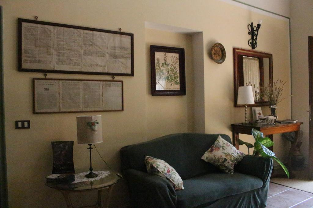 Casa Deimar Villa Мателика Екстериор снимка