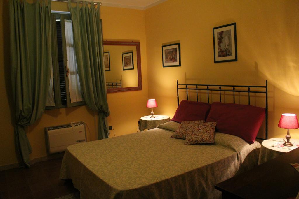 Casa Deimar Villa Мателика Стая снимка