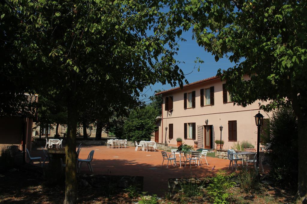 Casa Deimar Villa Мателика Екстериор снимка