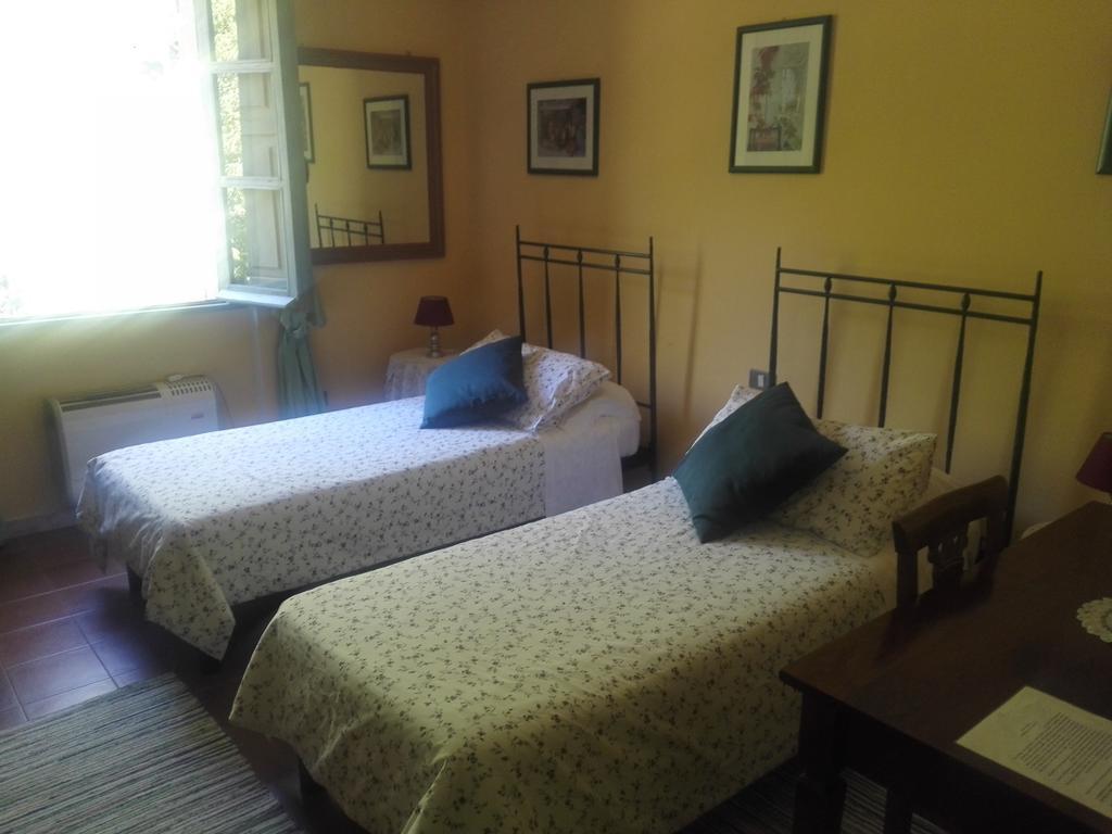 Casa Deimar Villa Мателика Екстериор снимка