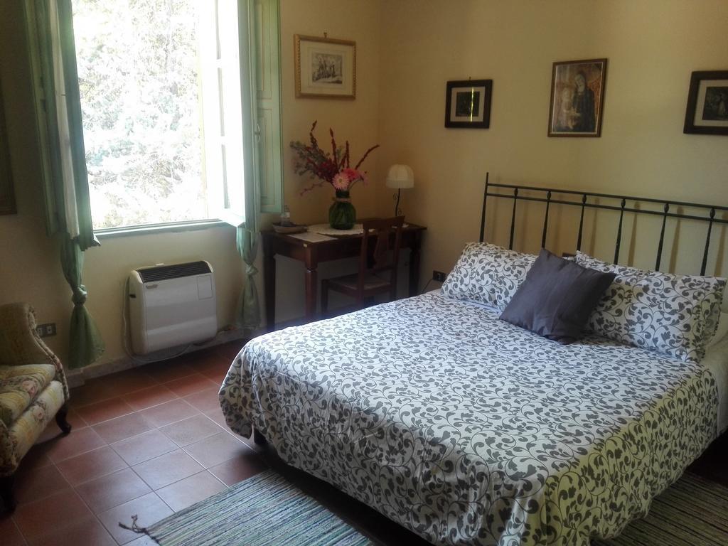 Casa Deimar Villa Мателика Екстериор снимка